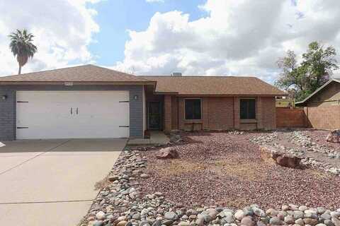 Beryl, PEORIA, AZ 85345