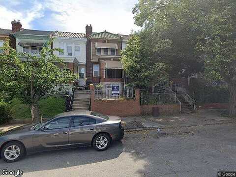 Cedar Park, PHILADELPHIA, PA 19138