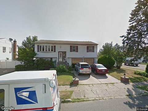 Jefferson, LINDENHURST, NY 11757