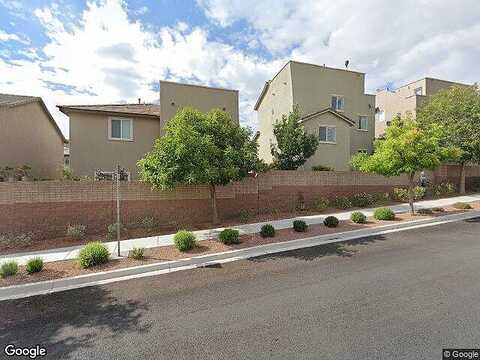 Walden Park, LAS VEGAS, NV 89166
