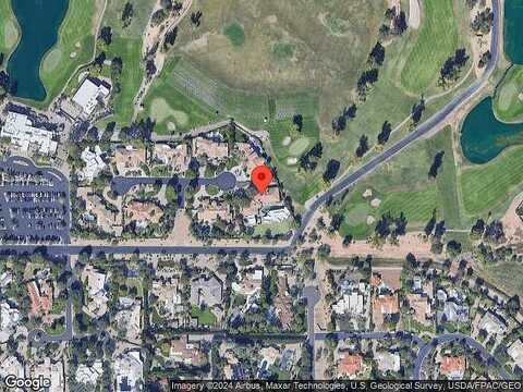 Ironwood, PARADISE VALLEY, AZ 85253