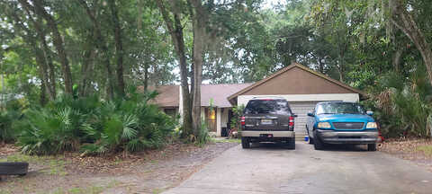 Brookside, ORMOND BEACH, FL 32174