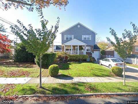 Catalpa, LYNBROOK, NY 11563