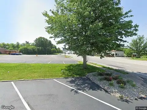 Helen, ALEXANDRIA, KY 41001