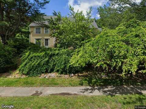 Hickory, HOLDEN, MA 01520