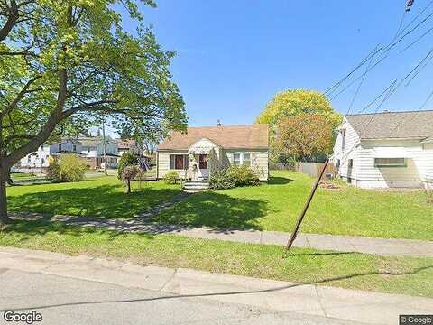 Maltby, ROCHESTER, NY 14606