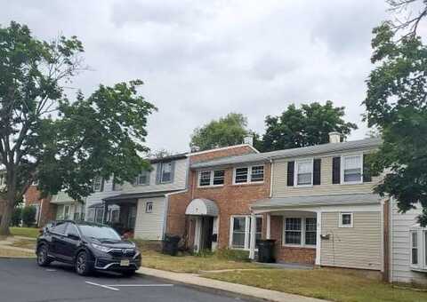 Roberts, WILLINGBORO, NJ 08046