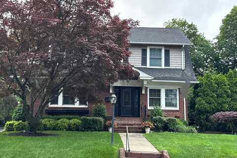 Wayland, VERONA, NJ 07044