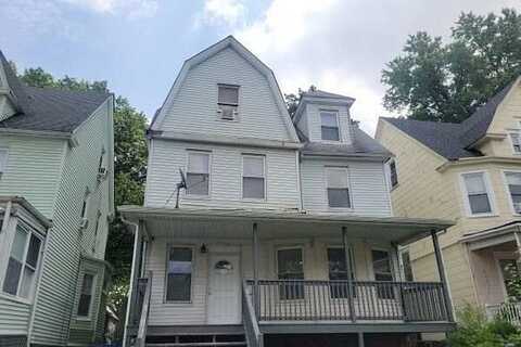 Eppirt, EAST ORANGE, NJ 07018