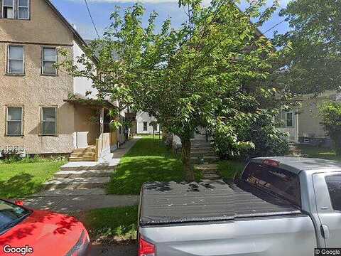 Evergreen, ROCHESTER, NY 14605