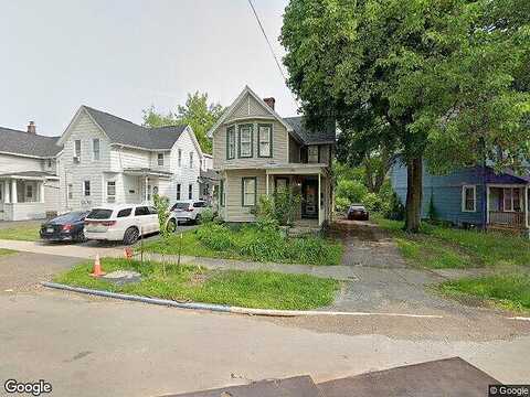 Myrtle Hill, ROCHESTER, NY 14606