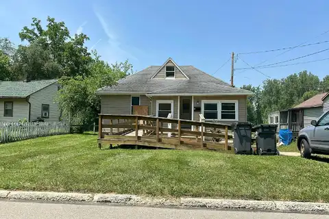 Park, SHELBY, OH 44875