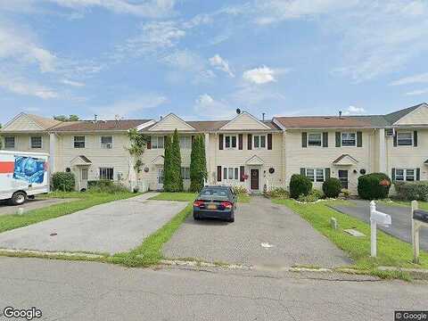 Peach, MIDDLETOWN, NY 10940