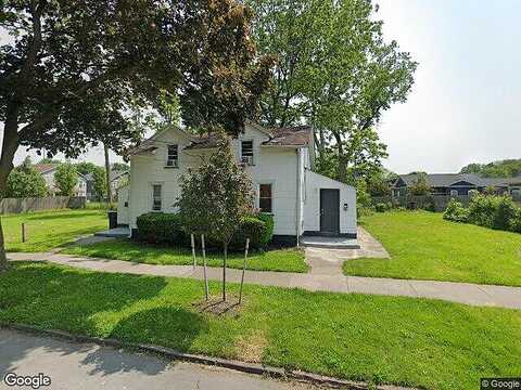 Walnut, ROCHESTER, NY 14608