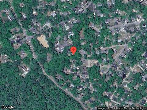 Winthrop, PLYMOUTH, MA 02360