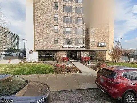 8Th, KANSAS CITY, MO 64106