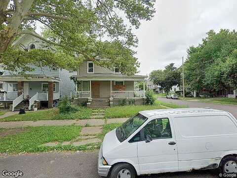 La Salle, PEORIA, IL 61603
