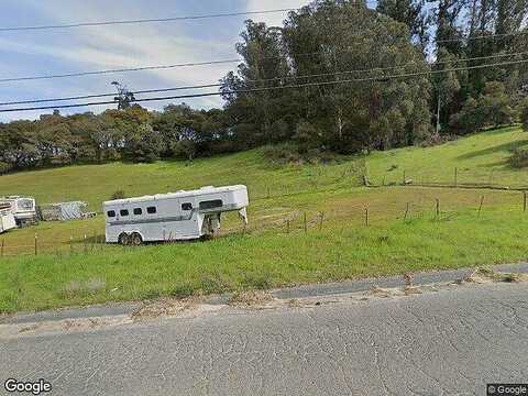 Maher, ROYAL OAKS, CA 95076
