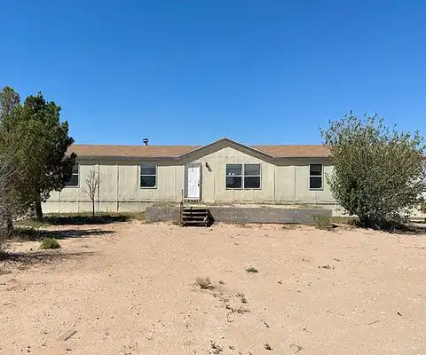 Kevil, CARLSBAD, NM 88220