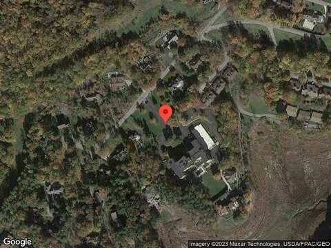 Alta Vita, GREENSBURG, PA 15601
