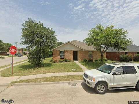 Kirnwood, DALLAS, TX 75241