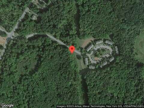 Twin Brook, CARMEL, NY 10512