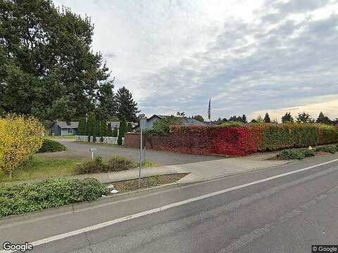 149Th, VANCOUVER, WA 98682