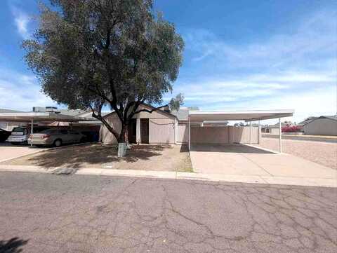 41St, PHOENIX, AZ 85042