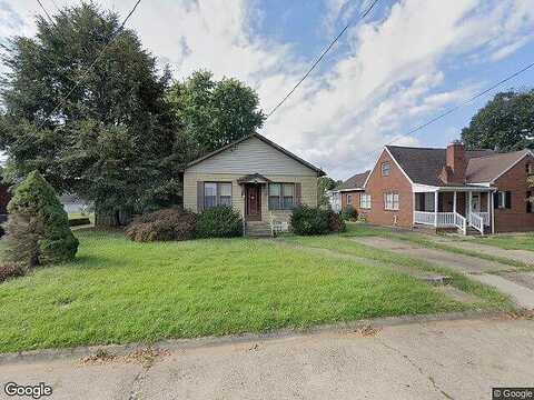 37Th, VIENNA, WV 26105