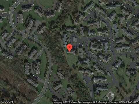 Monroe, HARLEYSVILLE, PA 19438