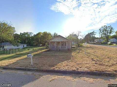 Market, SHAWNEE, OK 74801