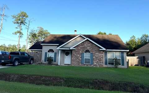 Abita, MANDEVILLE, LA 70471