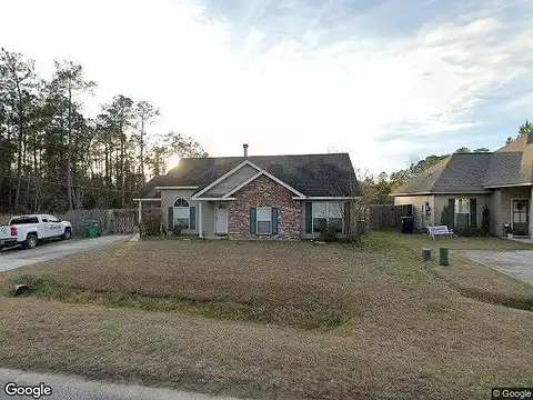 Abita, MANDEVILLE, LA 70471