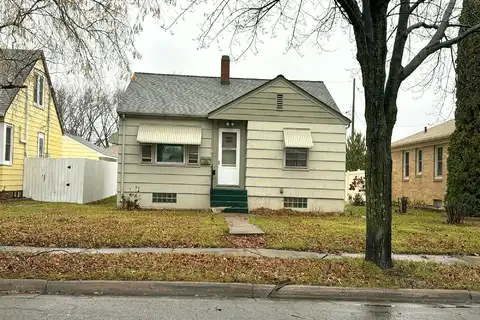 6Th, VIRGINIA, MN 55792