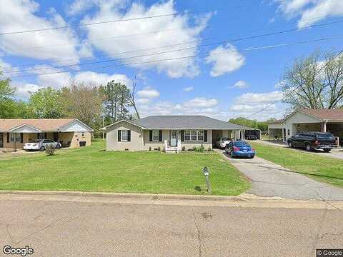 Cottonwood, BROWNSVILLE, TN 38012