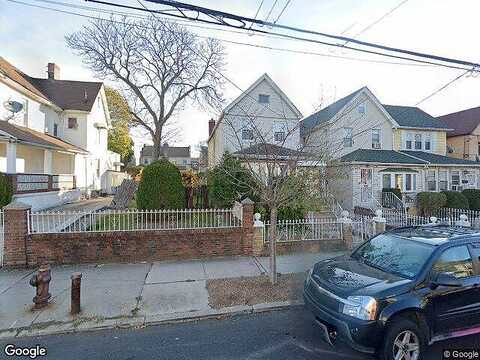 39Th, BROOKLYN, NY 11203