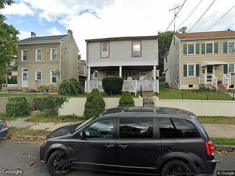 Walnut, POTTSTOWN, PA 19464