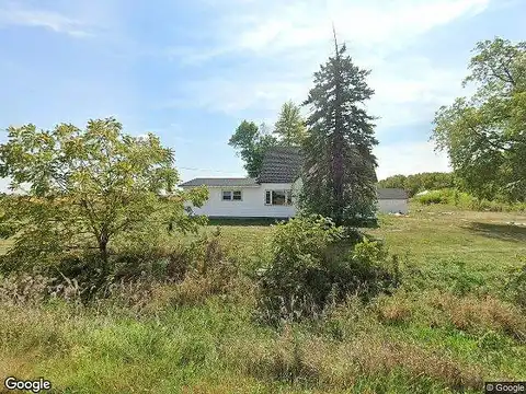Scully, GARDNER, IL 60424