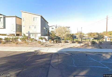 Carter, CHANDLER, AZ 85226