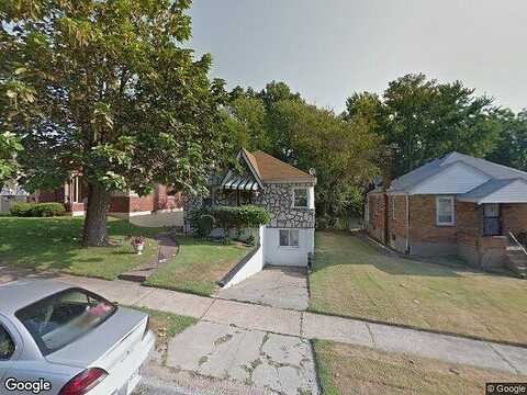 Claremore, SAINT LOUIS, MO 63121