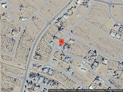 Cactus, KINGMAN, AZ 86401
