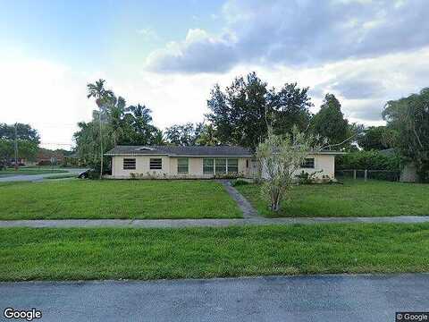 8Th, PLANTATION, FL 33317