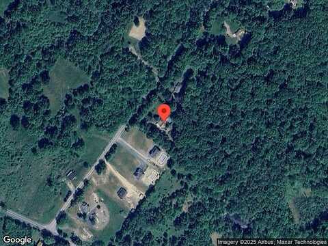 Decker, WALLKILL, NY 12589