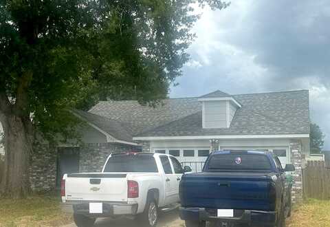 Lemoyne, LA PLACE, LA 70068