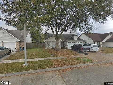 Lemoyne, LA PLACE, LA 70068