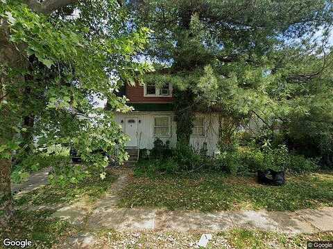 Old Home, BALTIMORE, MD 21206