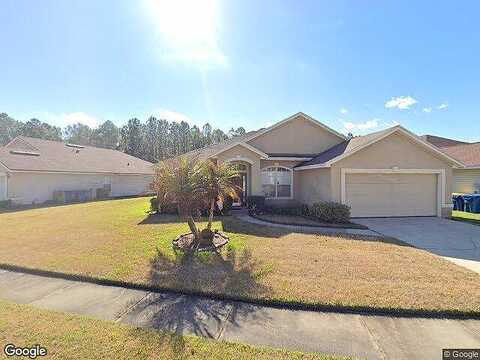 Bonaparte, JACKSONVILLE, FL 32218