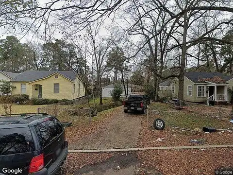 Boulevard, SHREVEPORT, LA 71104