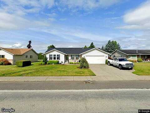 19Th, LYNDEN, WA 98264