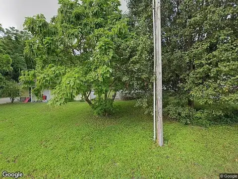 Plattin, DE SOTO, MO 63020